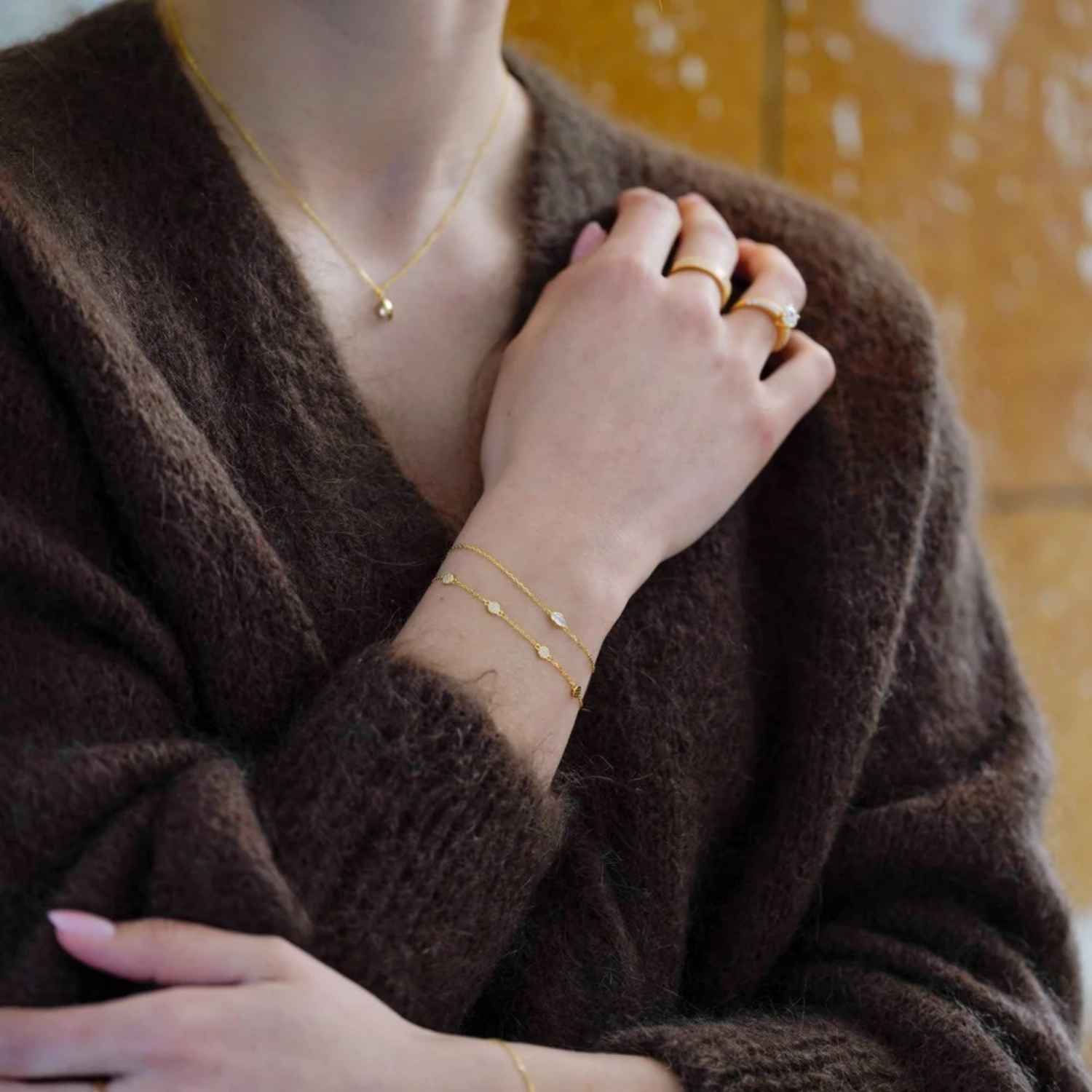 DETAIL258928